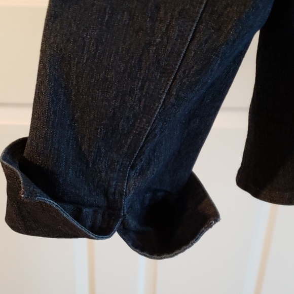 Jacket - Picture 4 of 5